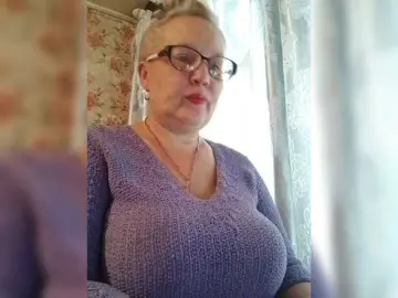 CerdAyaz  live sex cam