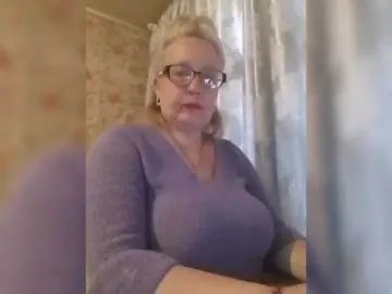 CerdAyaz  live sex cam