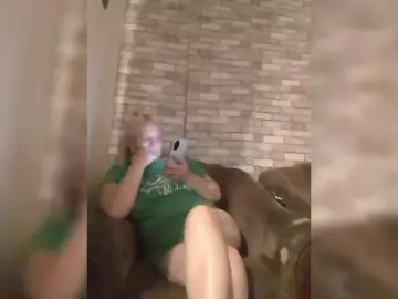 CerdAyaz  live sex cam