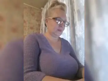 CerdAyaz  live sex cam