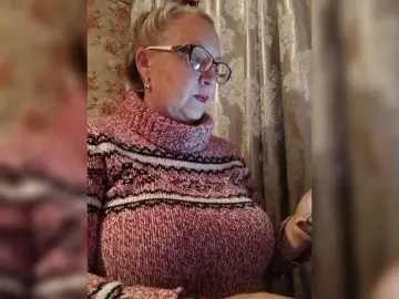 CerdAyaz  live sex cam
