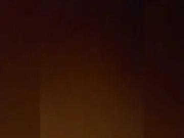 CerdAyaz  live sex cam