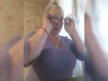 CerdAyaz  live sex cam