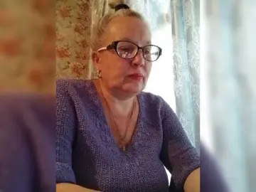 CerdAyaz  live sex cam