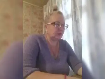 CerdAyaz  live sex cam