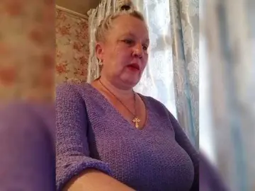 CerdAyaz  live sex cam