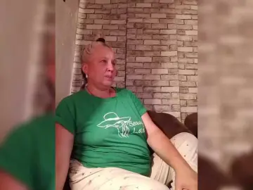 CerdAyaz  live sex cam