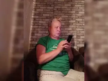 CerdAyaz  live sex cam