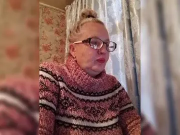 CerdAyaz  live sex cam