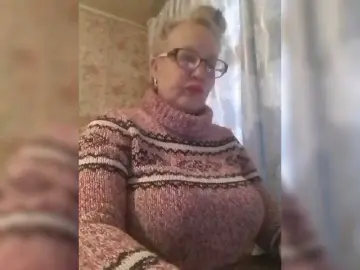 CerdAyaz  live sex cam