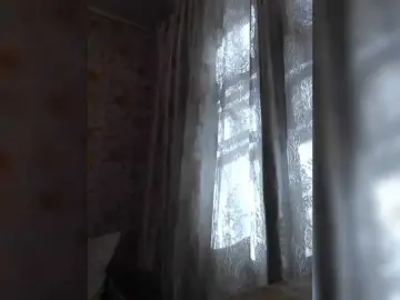 CerdAyaz  live sex cam