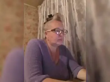 CerdAyaz  live sex cam