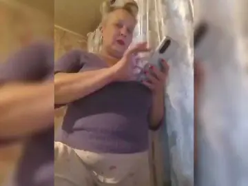 CerdAyaz  live sex cam