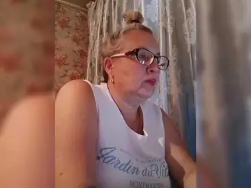 CerdAyaz  live sex cam