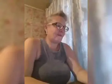 CerdAyaz  live sex cam