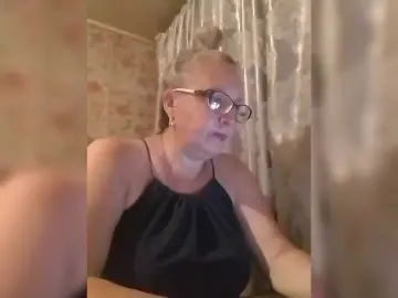 CerdAyaz  live sex cam