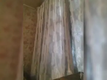 CerdAyaz  live sex cam