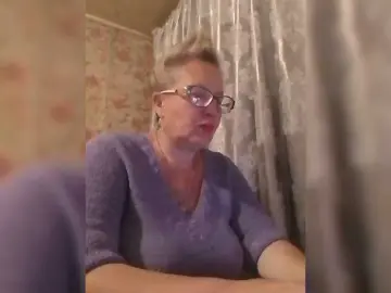 CerdAyaz  live sex cam