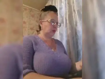 CerdAyaz  live sex cam