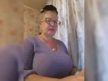 CerdAyaz  live sex cam