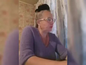 CerdAyaz  live sex cam