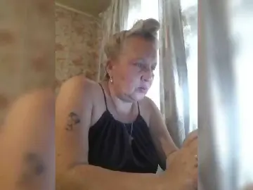 CerdAyaz  live sex cam