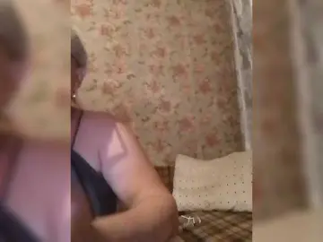 CerdAyaz  live sex cam