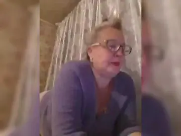 CerdAyaz  live sex cam