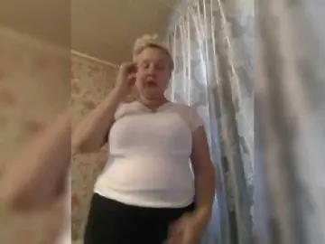 CerdAyaz  live sex cam