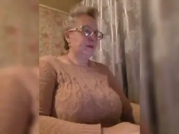CerdAyaz  live sex cam