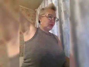 CerdAyaz  live sex cam