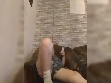 CerdAyaz  live sex cam