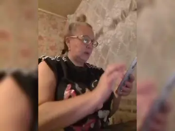 CerdAyaz  live sex cam
