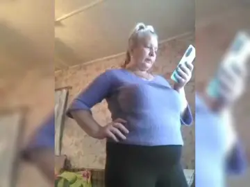 CerdAyaz  live sex cam