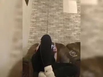 CerdAyaz  live sex cam
