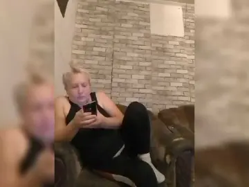 CerdAyaz  live sex cam
