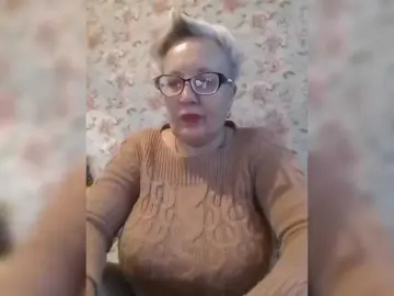 CerdAyaz  live sex cam