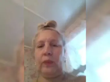 CerdAyaz  live sex cam