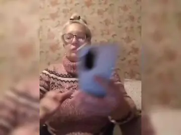 CerdAyaz  live sex cam