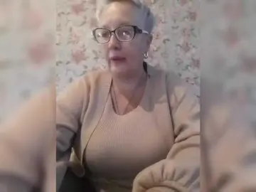 CerdAyaz  live sex cam