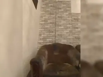 CerdAyaz  live sex cam