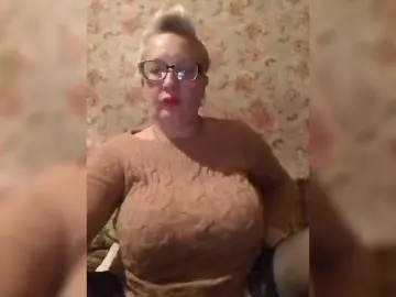 CerdAyaz  live sex cam