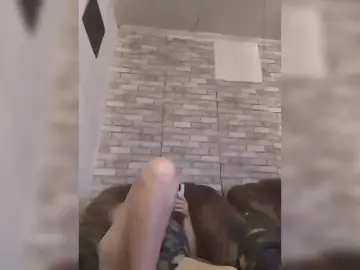 CerdAyaz  live sex cam