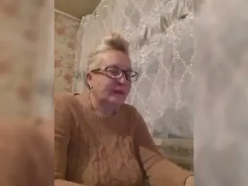 CerdAyaz  live sex cam