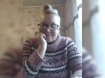 CerdAyaz  live sex cam