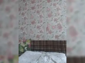 CerdAyaz  live sex cam