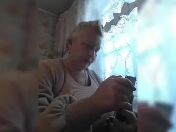 CerdAyaz  live sex cam