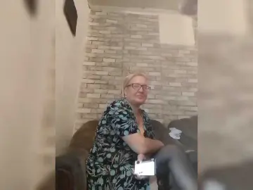 CerdAyaz  live sex cam