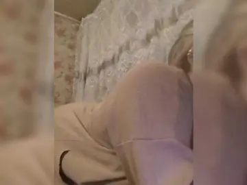 CerdAyaz  live sex cam