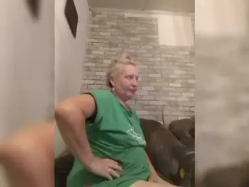 CerdAyaz  live sex cam